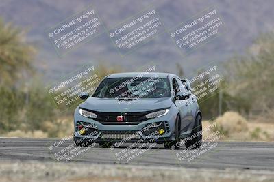 media/Jan-03-2026-SCCA SD (Sat) [[c9b9d14034]]/1-Advanced Group/Session 3 (Turn 6)/